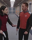 iHeartHalston_HalstonSageNet_TheOrville1x10Screencaps_680.jpg