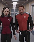 iHeartHalston_HalstonSageNet_TheOrville1x10Screencaps_681.jpg