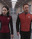 iHeartHalston_HalstonSageNet_TheOrville1x10Screencaps_682.jpg