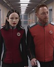 iHeartHalston_HalstonSageNet_TheOrville1x10Screencaps_683.jpg