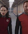 iHeartHalston_HalstonSageNet_TheOrville1x10Screencaps_684.jpg