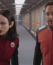 iHeartHalston_HalstonSageNet_TheOrville1x10Screencaps_685.jpg