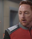 iHeartHalston_HalstonSageNet_TheOrville1x10Screencaps_687.jpg