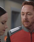 iHeartHalston_HalstonSageNet_TheOrville1x10Screencaps_689.jpg