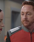 iHeartHalston_HalstonSageNet_TheOrville1x10Screencaps_690.jpg