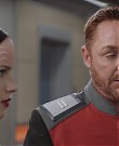 iHeartHalston_HalstonSageNet_TheOrville1x10Screencaps_691.jpg