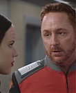 iHeartHalston_HalstonSageNet_TheOrville1x10Screencaps_692.jpg