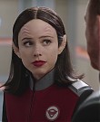 iHeartHalston_HalstonSageNet_TheOrville1x10Screencaps_694.jpg