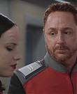 iHeartHalston_HalstonSageNet_TheOrville1x10Screencaps_695.jpg