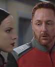 iHeartHalston_HalstonSageNet_TheOrville1x10Screencaps_696.jpg