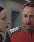 iHeartHalston_HalstonSageNet_TheOrville1x10Screencaps_697.jpg