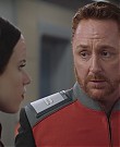 iHeartHalston_HalstonSageNet_TheOrville1x10Screencaps_699.jpg