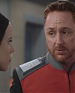 iHeartHalston_HalstonSageNet_TheOrville1x10Screencaps_700.jpg