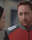 iHeartHalston_HalstonSageNet_TheOrville1x10Screencaps_701.jpg