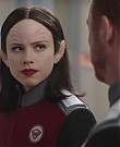 iHeartHalston_HalstonSageNet_TheOrville1x10Screencaps_702.jpg