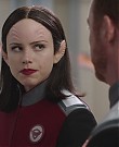 iHeartHalston_HalstonSageNet_TheOrville1x10Screencaps_703.jpg