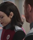 iHeartHalston_HalstonSageNet_TheOrville1x10Screencaps_704.jpg