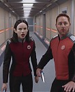 iHeartHalston_HalstonSageNet_TheOrville1x10Screencaps_705.jpg