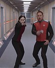 iHeartHalston_HalstonSageNet_TheOrville1x10Screencaps_706.jpg