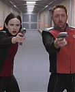 iHeartHalston_HalstonSageNet_TheOrville1x10Screencaps_707.jpg