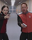 iHeartHalston_HalstonSageNet_TheOrville1x10Screencaps_708.jpg