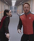 iHeartHalston_HalstonSageNet_TheOrville1x10Screencaps_709.jpg