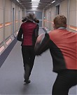 iHeartHalston_HalstonSageNet_TheOrville1x10Screencaps_710.jpg