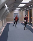 iHeartHalston_HalstonSageNet_TheOrville1x10Screencaps_711.jpg