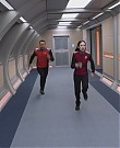 iHeartHalston_HalstonSageNet_TheOrville1x10Screencaps_712.jpg