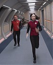 iHeartHalston_HalstonSageNet_TheOrville1x10Screencaps_713.jpg