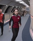 iHeartHalston_HalstonSageNet_TheOrville1x10Screencaps_714.jpg