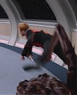 iHeartHalston_HalstonSageNet_TheOrville1x10Screencaps_715.jpg