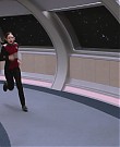 iHeartHalston_HalstonSageNet_TheOrville1x10Screencaps_716.jpg