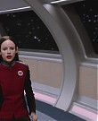 iHeartHalston_HalstonSageNet_TheOrville1x10Screencaps_717.jpg