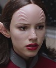 iHeartHalston_HalstonSageNet_TheOrville1x10Screencaps_719.jpg