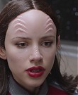 iHeartHalston_HalstonSageNet_TheOrville1x10Screencaps_721.jpg