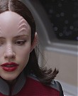 iHeartHalston_HalstonSageNet_TheOrville1x10Screencaps_722.jpg