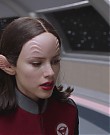 iHeartHalston_HalstonSageNet_TheOrville1x10Screencaps_723.jpg