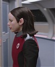 iHeartHalston_HalstonSageNet_TheOrville1x10Screencaps_724.jpg