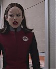 iHeartHalston_HalstonSageNet_TheOrville1x10Screencaps_726.jpg