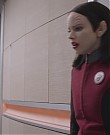 iHeartHalston_HalstonSageNet_TheOrville1x10Screencaps_727.jpg