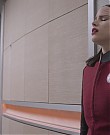 iHeartHalston_HalstonSageNet_TheOrville1x10Screencaps_728.jpg