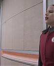 iHeartHalston_HalstonSageNet_TheOrville1x10Screencaps_729.jpg