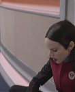 iHeartHalston_HalstonSageNet_TheOrville1x10Screencaps_730.jpg