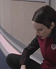 iHeartHalston_HalstonSageNet_TheOrville1x10Screencaps_731.jpg