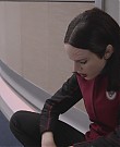 iHeartHalston_HalstonSageNet_TheOrville1x10Screencaps_732.jpg