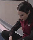 iHeartHalston_HalstonSageNet_TheOrville1x10Screencaps_734.jpg