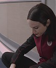 iHeartHalston_HalstonSageNet_TheOrville1x10Screencaps_735.jpg