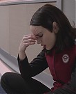 iHeartHalston_HalstonSageNet_TheOrville1x10Screencaps_736.jpg