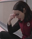 iHeartHalston_HalstonSageNet_TheOrville1x10Screencaps_737.jpg